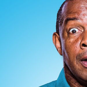 Register your interest in Baxi’s new boiler and smart control Stow On The Wold