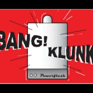 Tis the season…….. To contact your local gas engineer Stow On The Wold